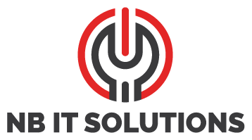 NB IT Solutions